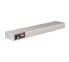 HATCO PARTS AH24120ICCS