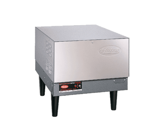 HATCO PARTS C-57