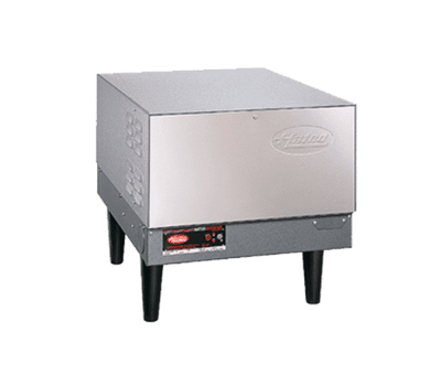 HATCO C-57 BOOSTER HEATER 208V 3PH