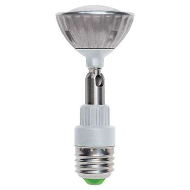 HATCO CLED-4000-120 CHEF LED LIGHT BULB  4000 KELVIN  COOL L