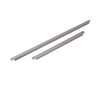 HATCO PARTS CWB20BAR