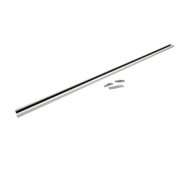 HATCO DL-TRACK-8W 8IN  WHITE TRACK FOR DL LAMPS