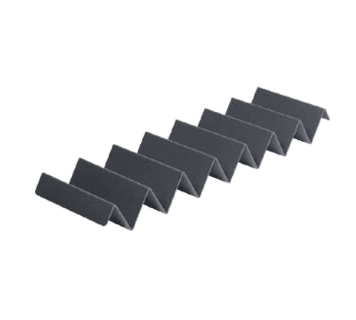 HATCO PARTS FHS7BAG
