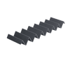 HATCO PARTS FHS7BAG