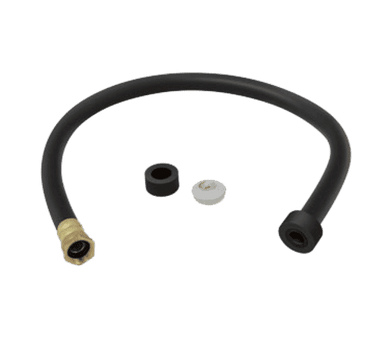 HATCO FR-FLUSH FLUSH HOSE KIT