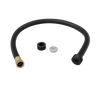 HATCO PARTS FR-FLUSH