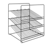 HATCO PARTS FSDT3SAR