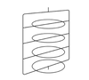 HATCO PARTS FSDT4TCR