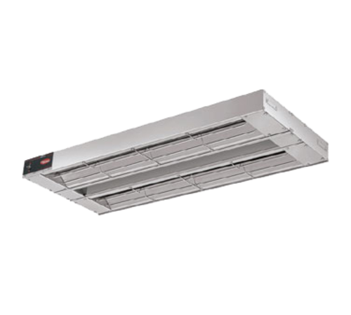 HATCO PARTS GRA-48D3