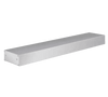 HATCO PARTS GRA-48