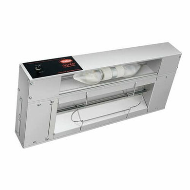 HATCO GRAL-36 STRIP HEATER 120/208V