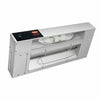 HATCO PARTS GRAL-36