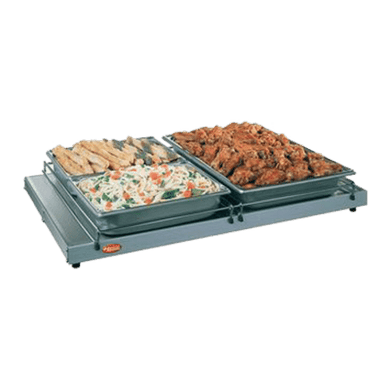 HATCO GRS-48-C HATCO WARMER