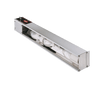HATCO PARTS HL-24-2