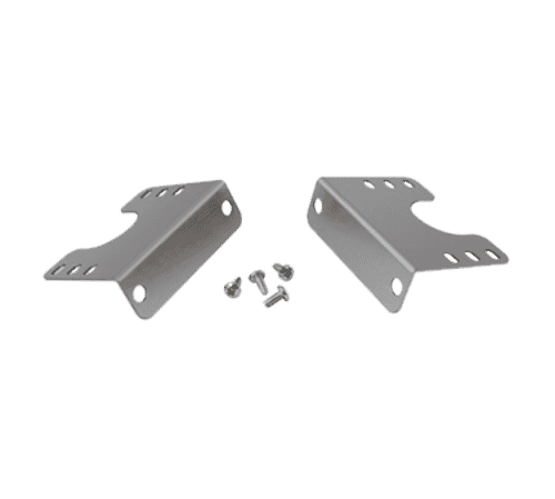 HATCO PARTS HL-BRKT