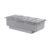 HATCO PARTS HWBH-43