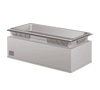 HATCO PARTS HWBI-FULD