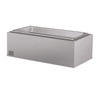 HATCO PARTS HWBIB-FULDA