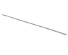 HATCO PARTS R02-08-045E