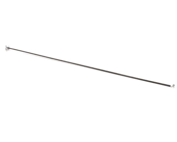HATCO PARTS R02-08-109D