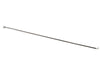 HATCO PARTS R02-08-109D