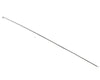 HATCO PARTS R02-08-134E