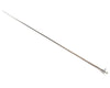 HATCO PARTS R02-08-206D
