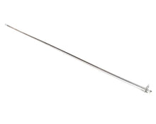 HATCO R02-08-216 ELEMENT