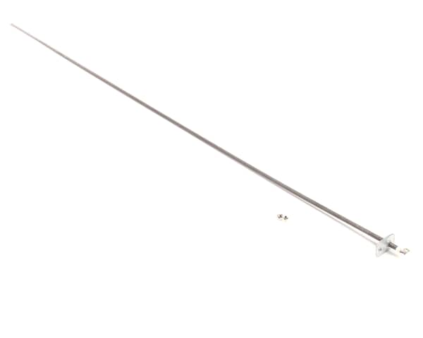 HATCO PARTS R02-08-230E