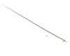HATCO PARTS R02-08-230E