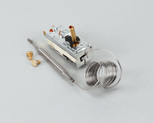HATCO R02-16-066 KIT THERMOSTAT CONTROL-DRY  253F