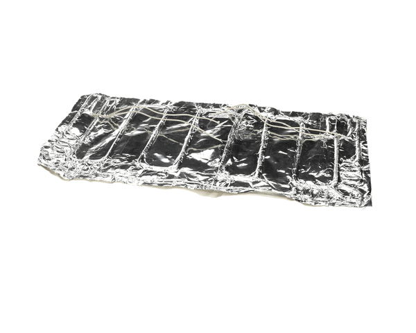 HATCO PARTS R02.05.544.00