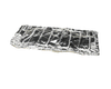HATCO PARTS R02.05.544.00