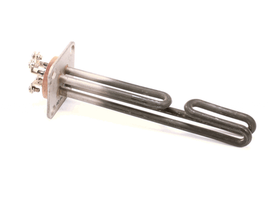 HATCO R02.06.331.00 KIT ELEMENT 300 & 3000W 240V