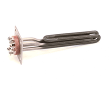 HATCO R02.06.481.00 KIT ELEMENT 300W & 4500W 240V