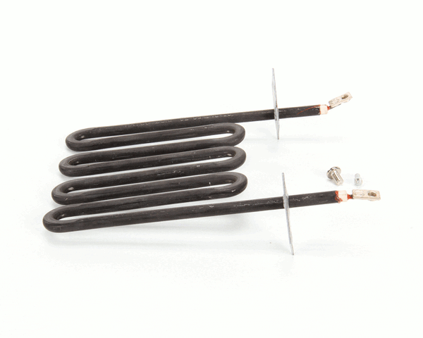 HATCO PARTS R02.08.012A.00