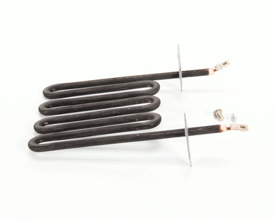 HATCO R02.08.012A.00 KIT ELEMENT COILED 800W 220V