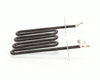 HATCO PARTS R02.08.012A.00