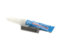 HATCO R02.19.084A.00 PROXIMITY SWITCH MAGNET ASSEMB