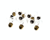 HATCO PARTS R02.30.043.12