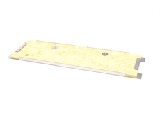 HATCO R04--28-054 COMBUSTION CHAMBER