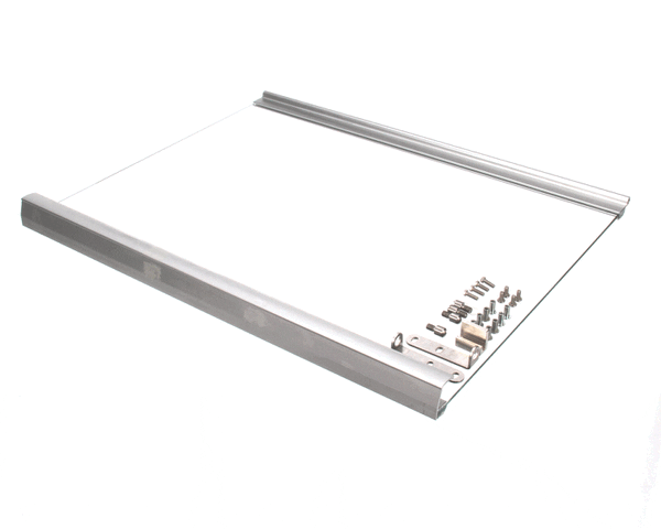 HATCO PARTS R04-24-022