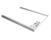 HATCO PARTS R04-24-022