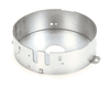 HATCO PARTS R04-42-619