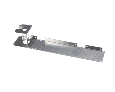 HATCO R04.09.456.00 COVER