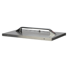 HATCO R04.16.723.00 KIT NARROW HDW DRAWER FRONT