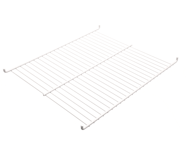 HATCO PARTS R04.48.963.30