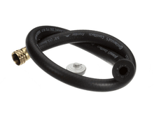 HATCO R05-06-010 KIT  STOPPER & FLUSH HOSE 3 FT