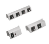 HATCO PARTS RMB-14B