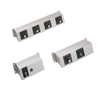 HATCO PARTS RMB-14D